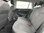 Volkswagen Golf Variant 1.0 TSI Life Business