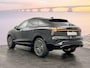 Audi Q3 Sportback S edition e-hybrid 200 kW / 272 PK Sportback 6 ver