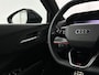 Audi Q3 Sportback S edition e-hybrid 200 kW / 272 PK Sportback 6 ver