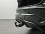 Audi Q3 Sportback S edition e-hybrid 200 kW / 272 PK Sportback 6 ver