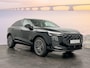 Audi Q3 Sportback S edition e-hybrid 200 kW / 272 PK Sportback 6 ver
