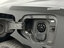 Audi Q3 Sportback S edition e-hybrid 200 kW / 272 PK Sportback 6 ver