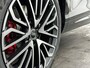 Audi Q3 Sportback S edition e-hybrid 200 kW / 272 PK Sportback 6 ver