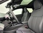 Audi Q3 Sportback S edition e-hybrid 200 kW / 272 PK Sportback 6 ver