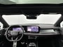 Audi Q3 Sportback S edition e-hybrid 200 kW / 272 PK Sportback 6 ver