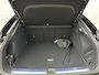Audi Q3 Sportback S edition e-hybrid 200 kW / 272 PK Sportback 6 ver