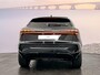 Audi Q3 Sportback S edition e-hybrid 200 kW / 272 PK Sportback 6 ver