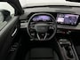 Audi Q3 Sportback S edition e-hybrid 200 kW / 272 PK Sportback 6 ver