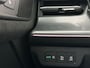 Audi Q3 Sportback S edition e-hybrid 200 kW / 272 PK Sportback 6 ver