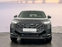 Audi Q3 Sportback S edition e-hybrid 200 kW / 272 PK Sportback 6 ver