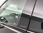 Audi Q3 Sportback S edition e-hybrid 200 kW / 272 PK Sportback 6 ver