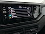 Volkswagen Polo Life Edition 1.0 70 kW / 95 pk TSI Hatchback 5 ver