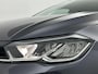 Volkswagen Polo Life Edition 1.0 70 kW / 95 pk TSI Hatchback 5 ver