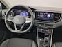 Volkswagen Polo Life Edition 1.0 70 kW / 95 pk TSI Hatchback 5 ver