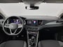 Volkswagen Polo Life Edition 1.0 70 kW / 95 pk TSI Hatchback 5 ver