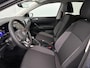 Volkswagen Polo Life Edition 1.0 70 kW / 95 pk TSI Hatchback 5 ver