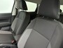 Volkswagen Polo Life Edition 1.0 70 kW / 95 pk TSI Hatchback 5 ver