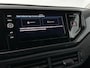 Volkswagen Polo Life Edition 1.0 70 kW / 95 pk TSI Hatchback 5 ver