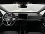 Volkswagen ID.3 Limited Edition 52 kWh accu 125 kW / 170 PK Hatchb