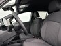 Volkswagen ID.3 Limited Edition 52 kWh accu 125 kW / 170 PK Hatchb