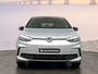 Volkswagen ID.3 Limited Edition 52 kWh accu 125 kW / 170 PK Hatchb