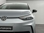 Volkswagen ID.3 Limited Edition 52 kWh accu 125 kW / 170 PK Hatchb