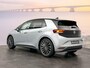 Volkswagen ID.3 Limited Edition 52 kWh accu 125 kW / 170 PK Hatchb