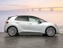 Volkswagen ID.3 Limited Edition 52 kWh accu 125 kW / 170 PK Hatchb
