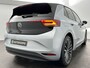 Volkswagen ID.3 Limited Edition 52 kWh accu 125 kW / 170 PK Hatchb