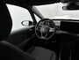 Volkswagen ID.3 Limited Edition 52 kWh accu 125 kW / 170 PK Hatchb
