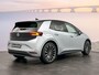 Volkswagen ID.3 Limited Edition 52 kWh accu 125 kW / 170 PK Hatchb