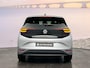 Volkswagen ID.3 Limited Edition 52 kWh accu 125 kW / 170 PK Hatchb