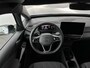 Volkswagen ID.3 Limited Edition 52 kWh accu 125 kW / 170 PK Hatchb
