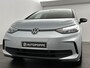 Volkswagen ID.3 Limited Edition 52 kWh accu 125 kW / 170 PK Hatchb