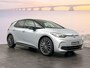 Volkswagen ID.3 Limited Edition 52 kWh accu 125 kW / 170 PK Hatchb