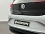 Volkswagen ID.3 Limited Edition 52 kWh accu 125 kW / 170 PK Hatchb