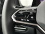 Volkswagen ID.3 Limited Edition 52 kWh accu 125 kW / 170 PK Hatchb