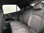 Volkswagen ID.3 Limited Edition 52 kWh accu 125 kW / 170 PK Hatchb