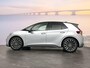 Volkswagen ID.3 Limited Edition 52 kWh accu 125 kW / 170 PK Hatchb