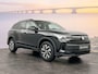 Volkswagen Tiguan Life Edition 1.5 eHybrid 150 kW / 204 PK SUV 6 ver