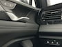 Volkswagen Tiguan Life Edition 1.5 eHybrid 150 kW / 204 PK SUV 6 ver