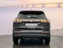 Volkswagen Tiguan Life Edition 1.5 eHybrid 150 kW / 204 PK SUV 6 ver