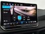 Volkswagen Tiguan Life Edition 1.5 eHybrid 150 kW / 204 PK SUV 6 ver