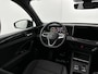 Volkswagen Tiguan Life Edition 1.5 eHybrid 150 kW / 204 PK SUV 6 ver