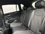 Volkswagen Tiguan Life Edition 1.5 eHybrid 150 kW / 204 PK SUV 6 ver