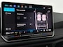 Volkswagen Tiguan Life Edition 1.5 eHybrid 150 kW / 204 PK SUV 6 ver