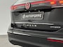 Volkswagen Tiguan Life Edition 1.5 eHybrid 150 kW / 204 PK SUV 6 ver