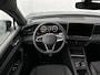 Volkswagen Tiguan Life Edition 1.5 eHybrid 150 kW / 204 PK SUV 6 ver
