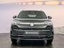 Volkswagen Tiguan Life Edition 1.5 eHybrid 150 kW / 204 PK SUV 6 ver