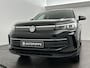 Volkswagen Tiguan Life Edition 1.5 eHybrid 150 kW / 204 PK SUV 6 ver
